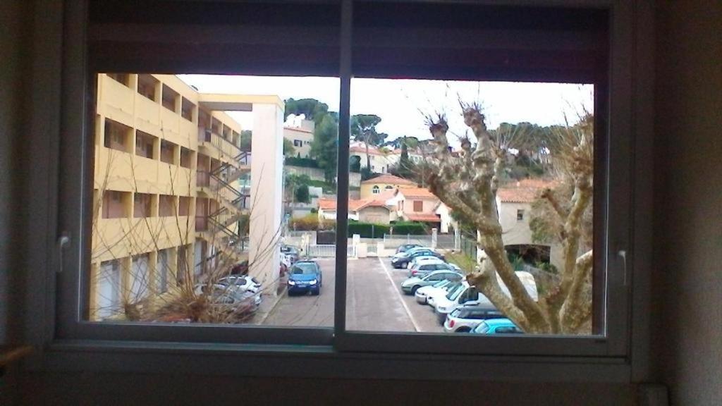 200M De La Plage ,3Mn Du Port A 50M Du Centre Ville Carry-le-Rouet Exterior photo